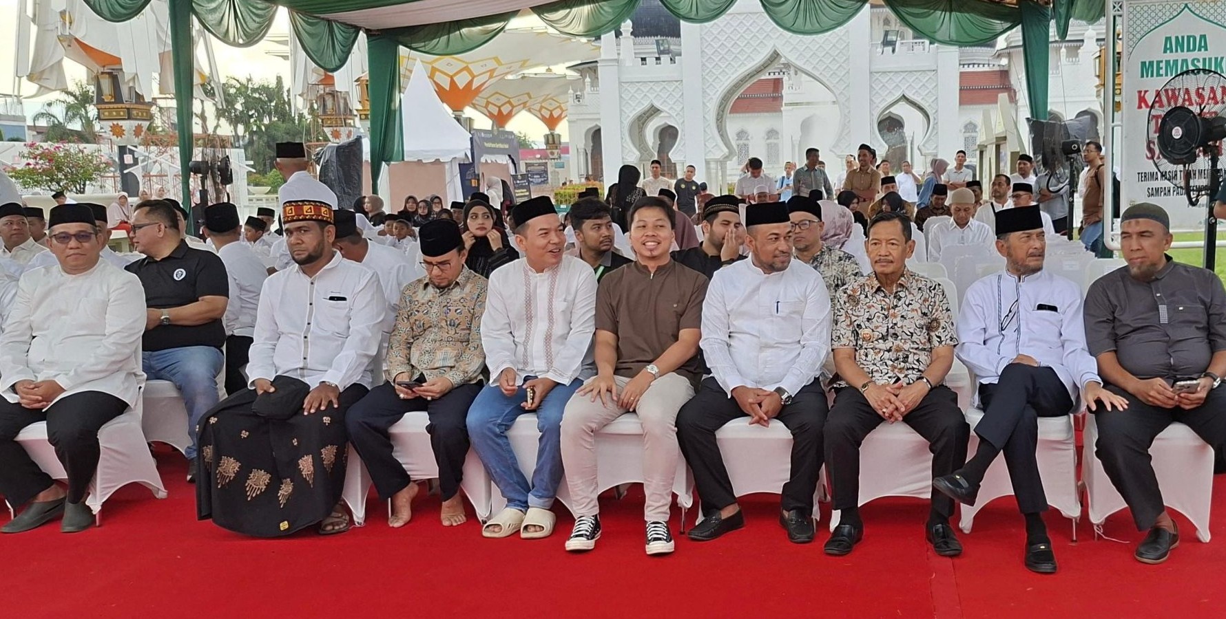 Aceh Ramadhan Festival 2026.jpg