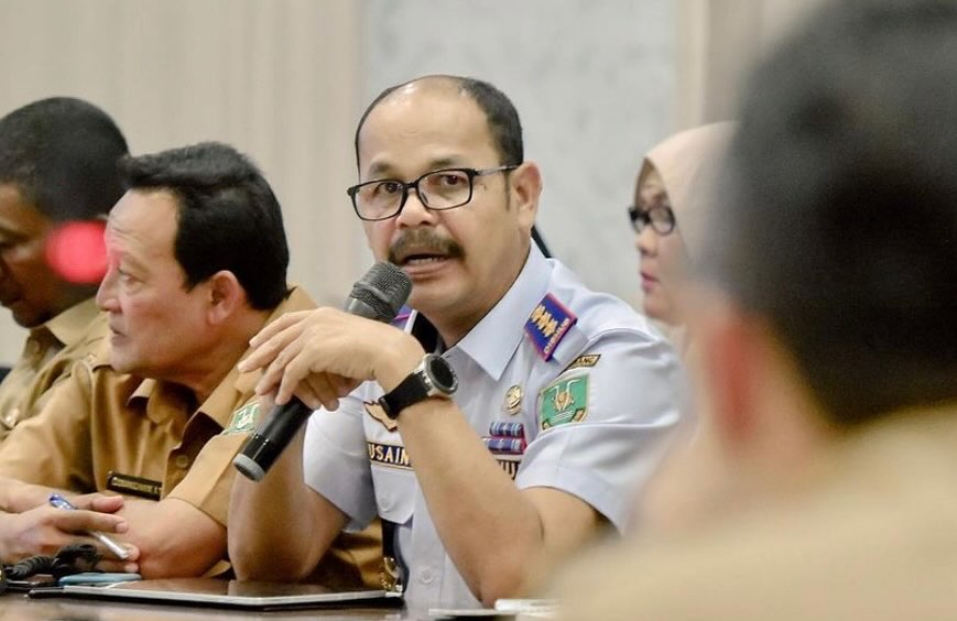 Arus Mudik ke Sabang Terkendali.jpg