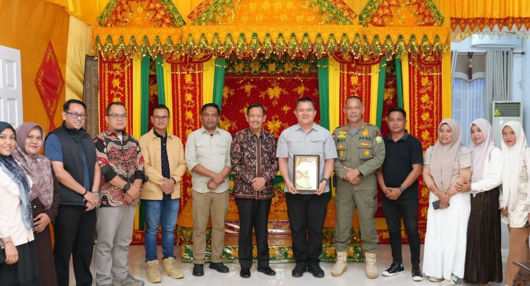 Pemko Sabang Pererat Sinergi dengan Kemendagri dalam Penguatan Satpol PP.jpg