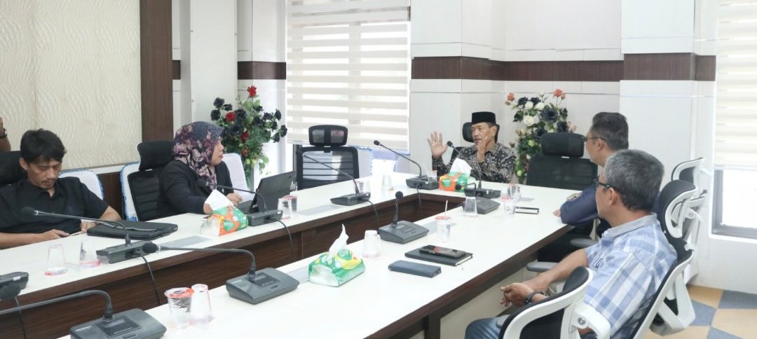 Sabang Optimalkan Gerakan Indonesia ASRI.jpg