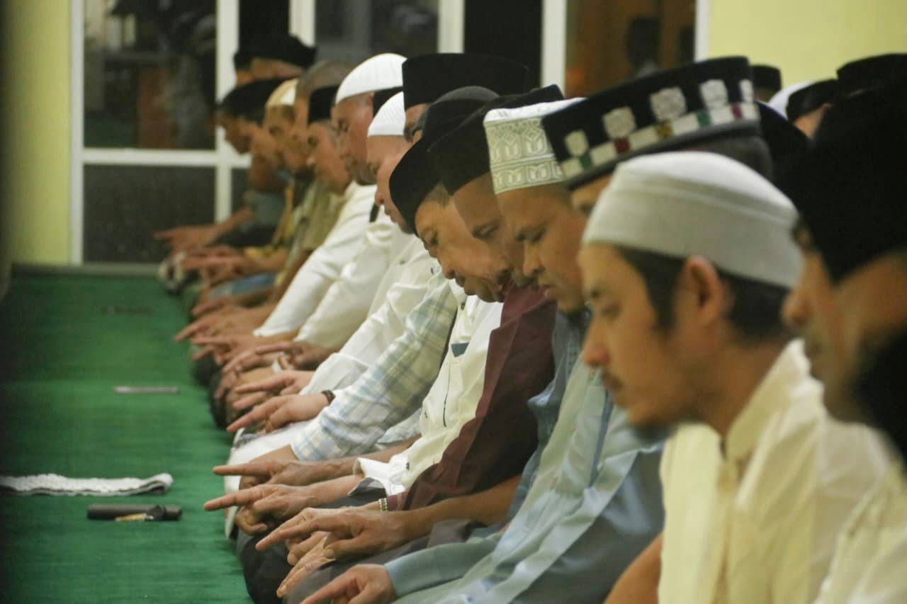 WhatsApp Image 2026-02-24 at 10.55.16 (2)