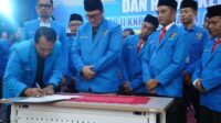 IMG-20260718-WA0074