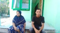 IMG-20260813-WA0019